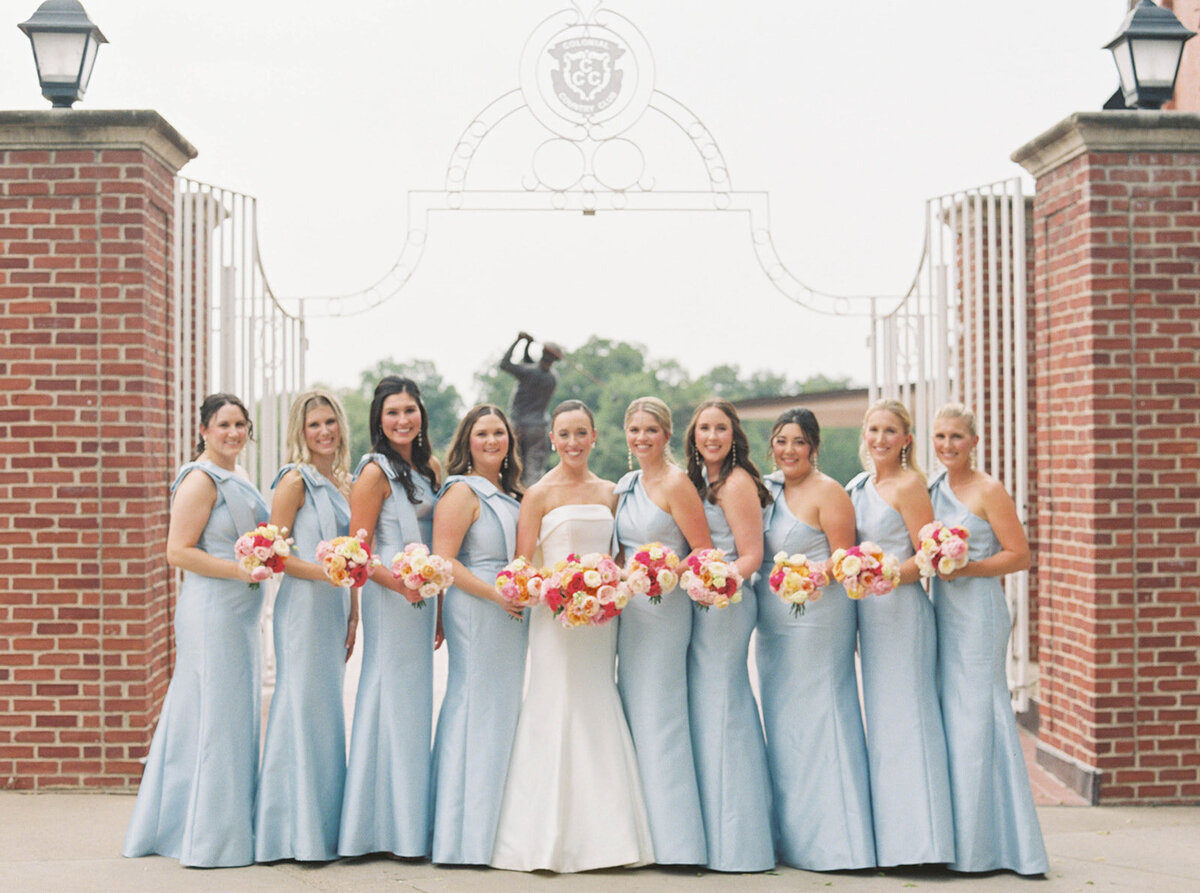 wedding-05-4