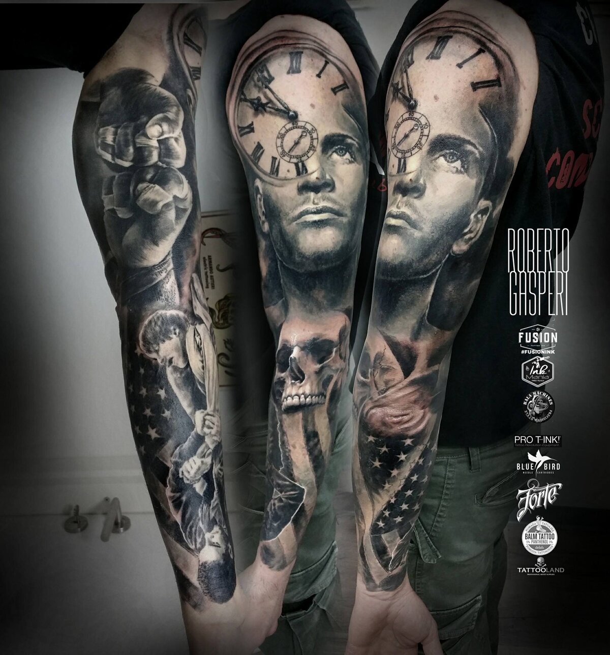 roberto-guest-artist-bloodyink-tattoo-studio-hinwil (23)