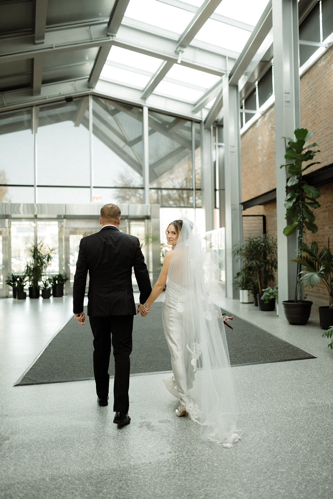 Molly + Patrick_Preview_38_1733