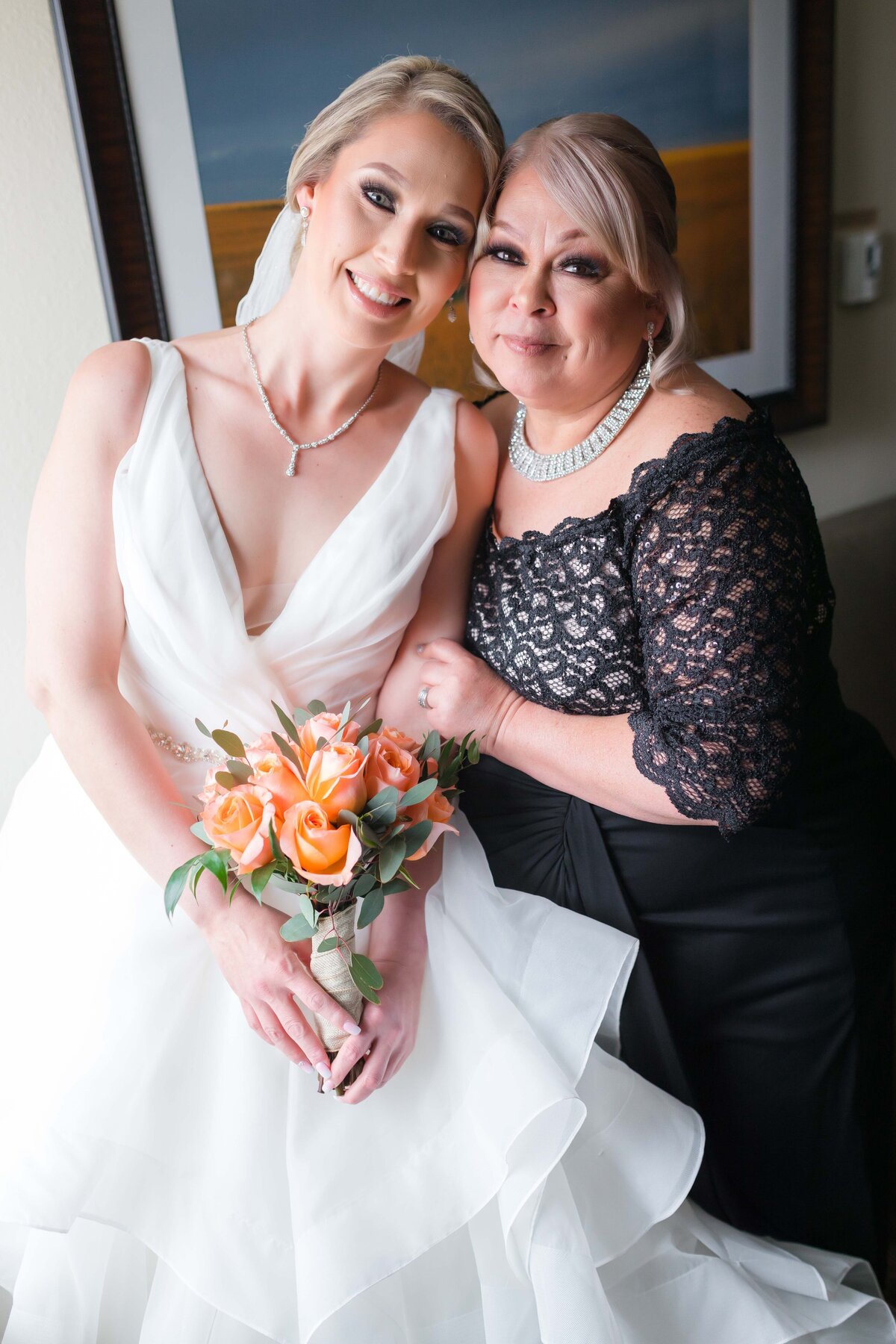 Melissa & Edwardo's Wedding 4-23-21 Maira Ochoa Photography-0474