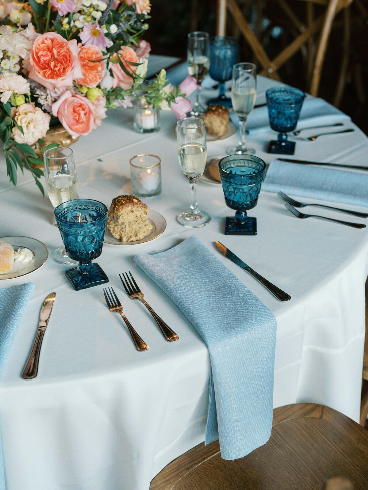 farm-at-eagles-ridge-lancaster-wedding-099