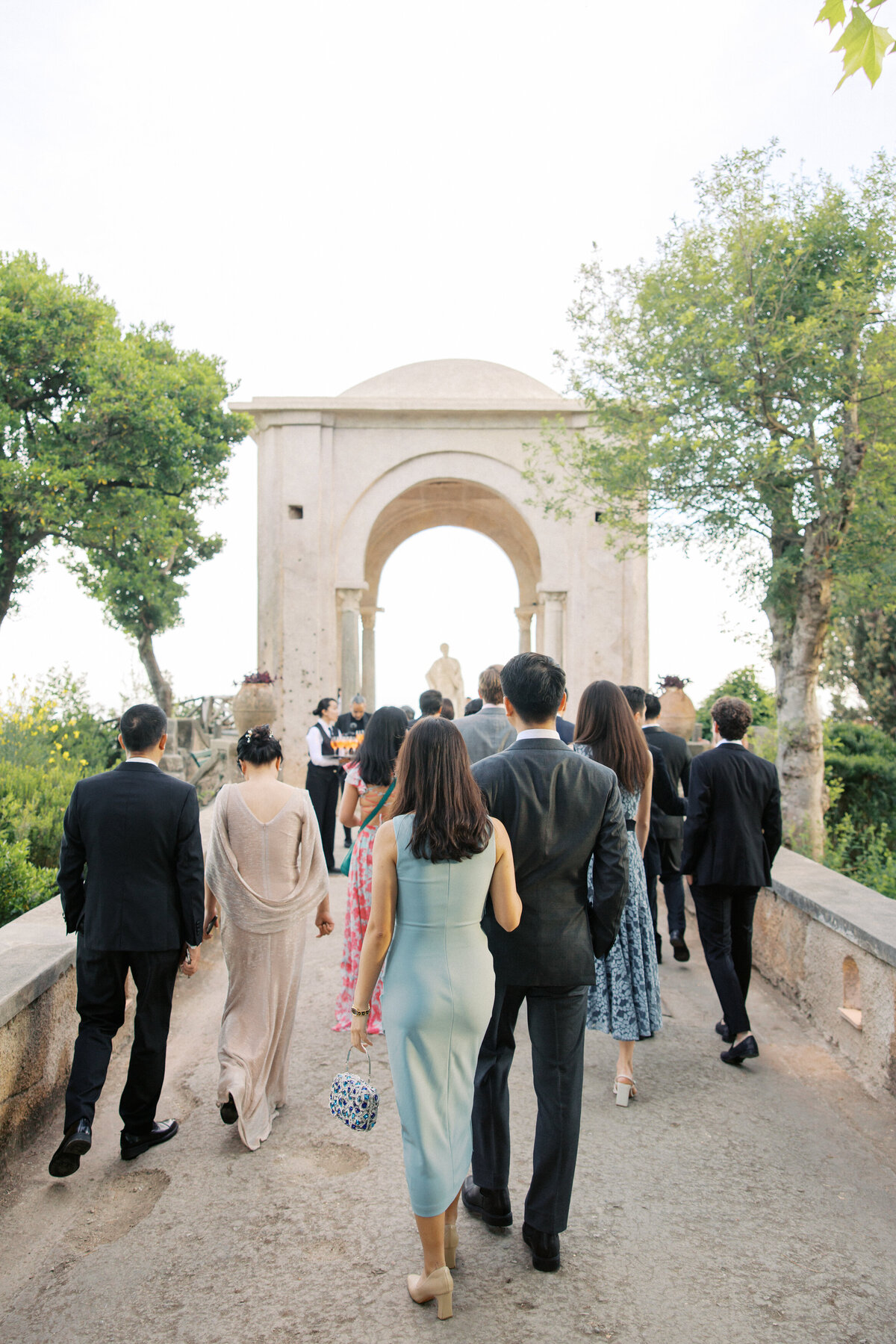 mailys-fortune-photography-destination-weddings-villa-cimbrone-amalfi-coast-42