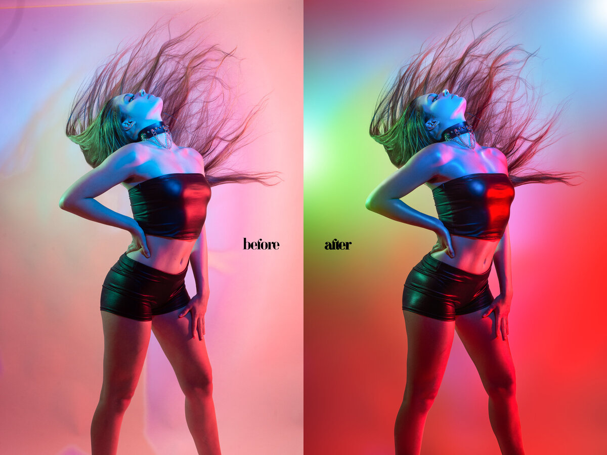 evian-before-after