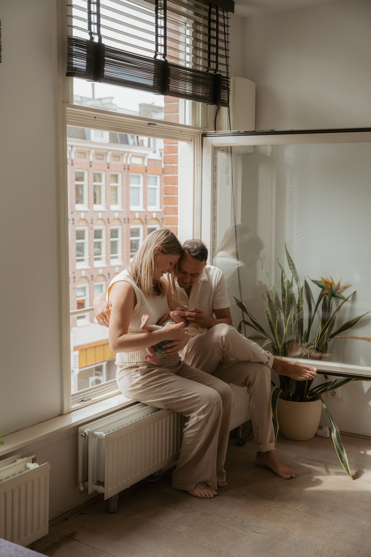newborn-family-photographer-couple-photographer-amsterdam-inhosuecapture-1-11