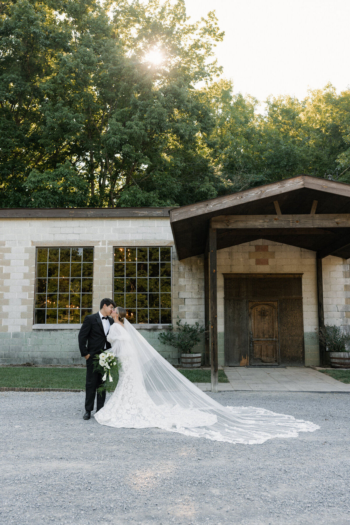knoxville-wedding-photographer-93