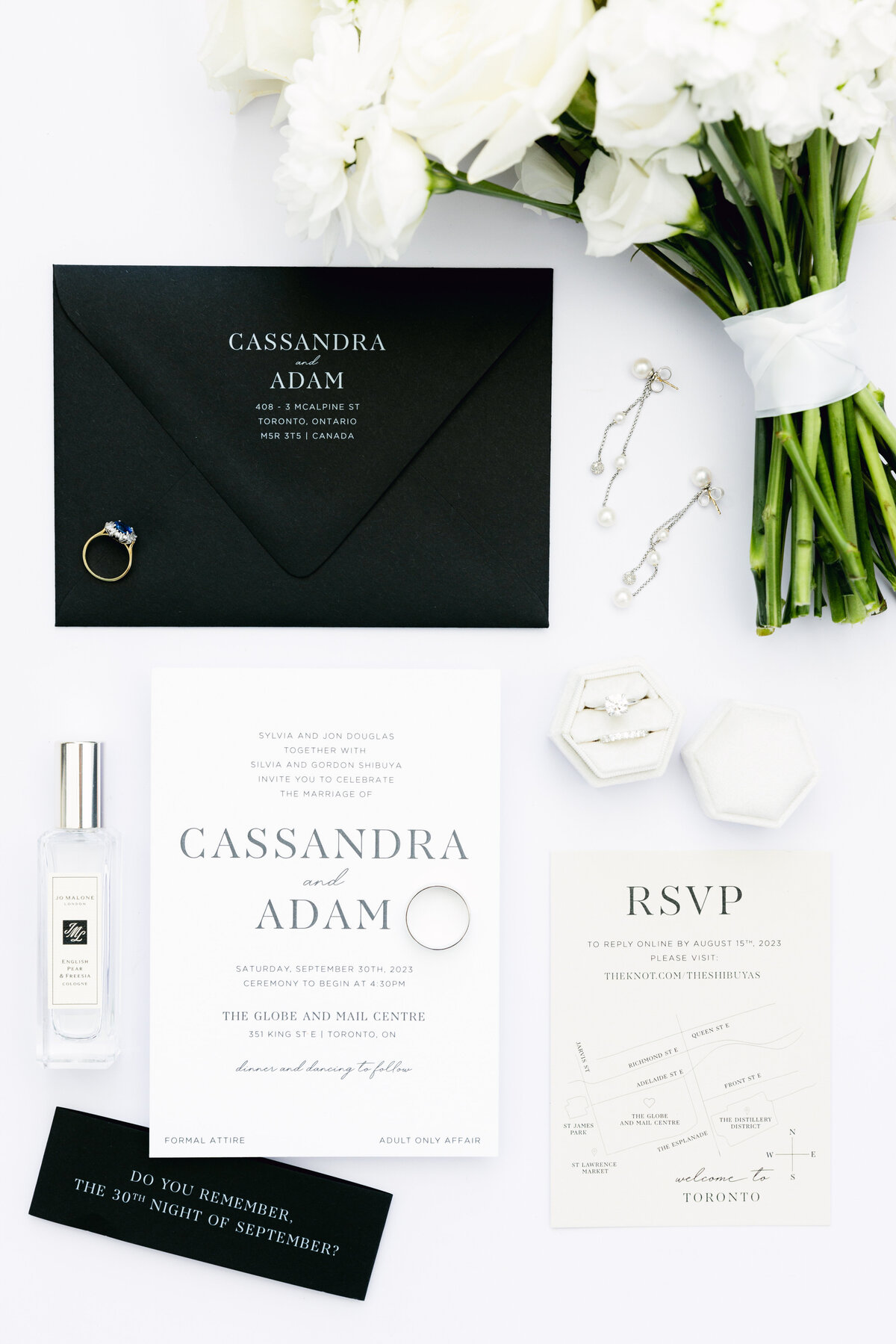 Cassandra&AdamWedding-7