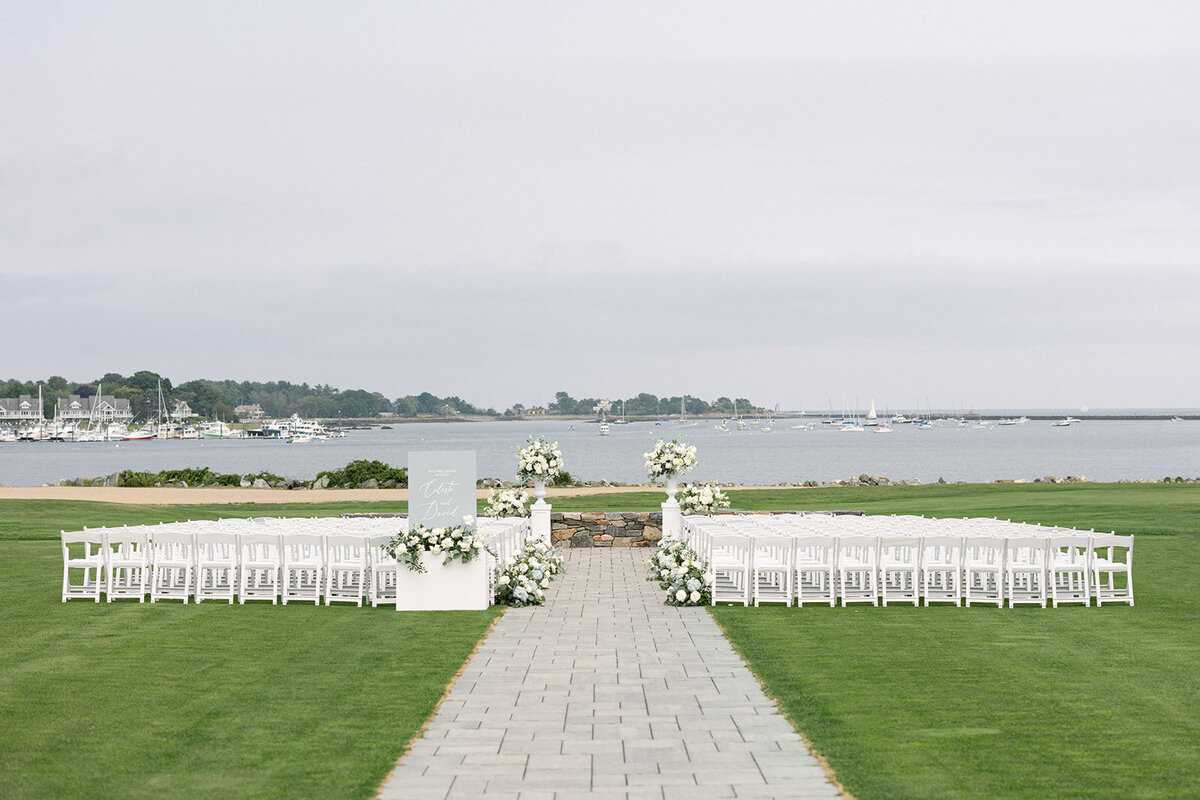 Celeste+David-Wentworth-By-The-Sea-Wedding-193