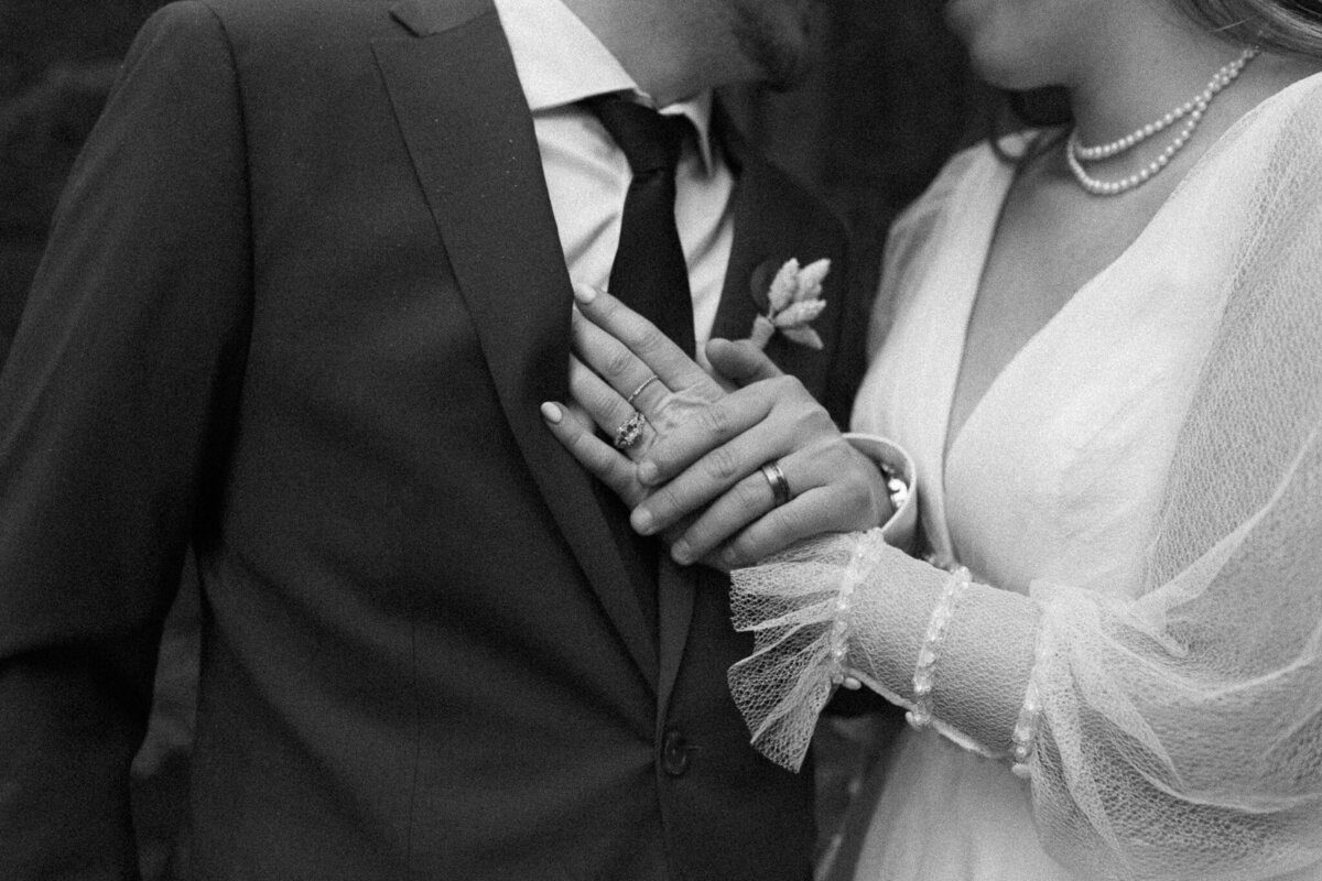 Megan&Aaron Preiviews-57