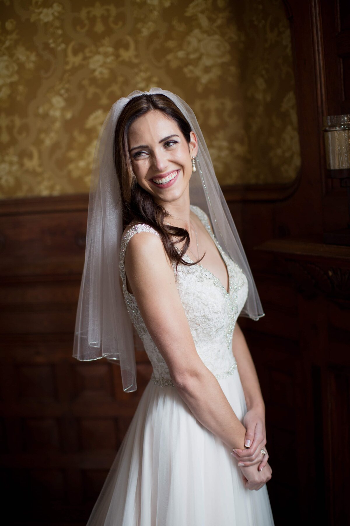 Colorado-Elopement-Photographer-Wildflower-Weddings-6-2