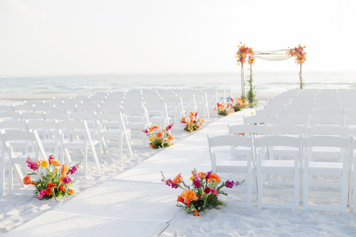 Longboat Key Club Wedding326