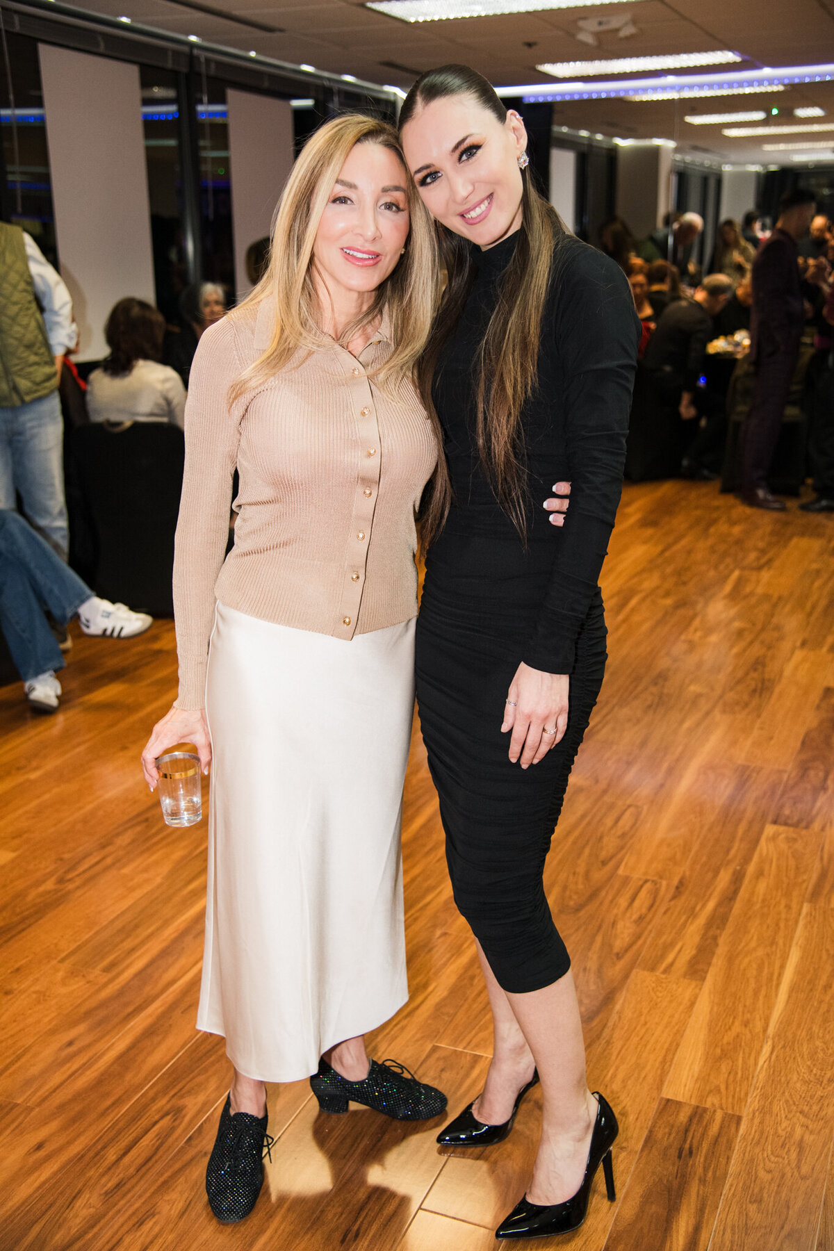 FADS-DC Grand Opening-118