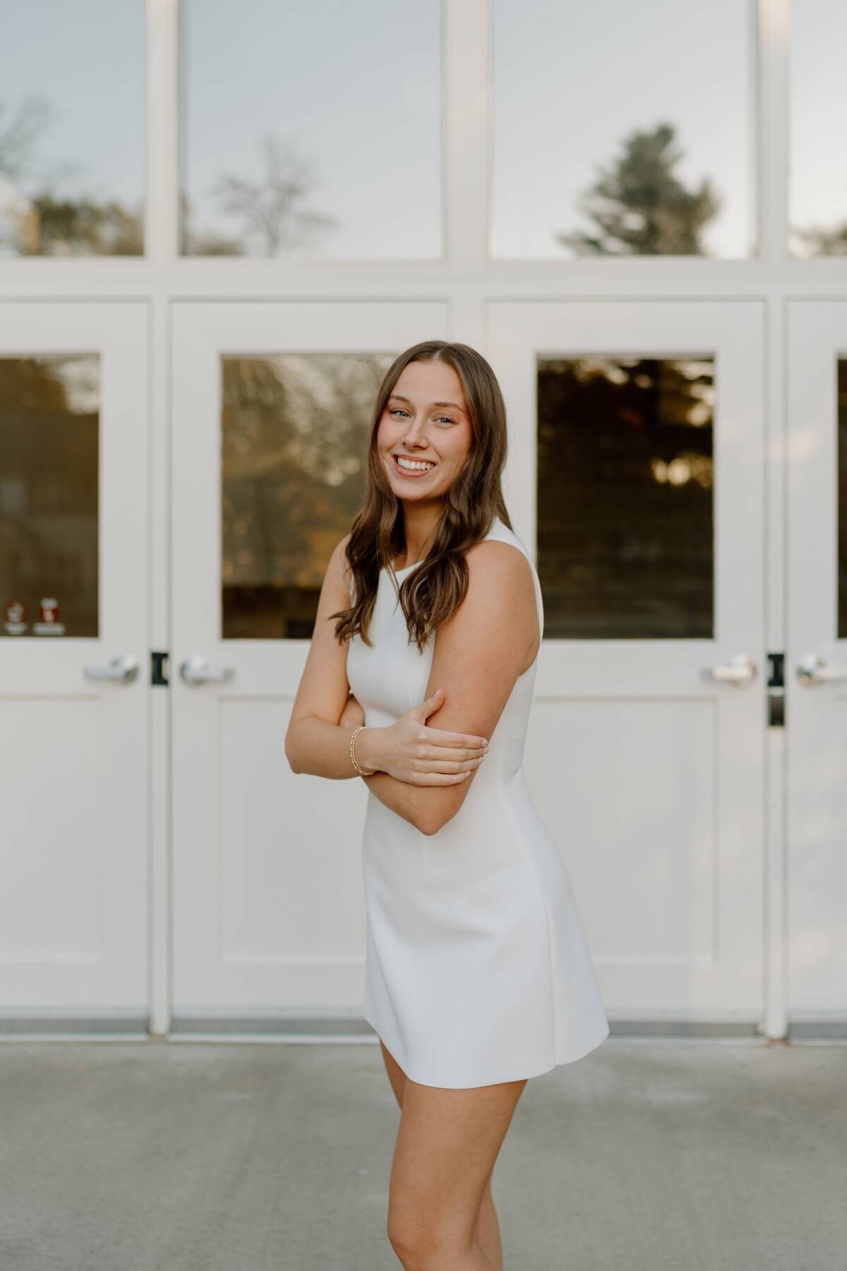 ashleymarquart-03973