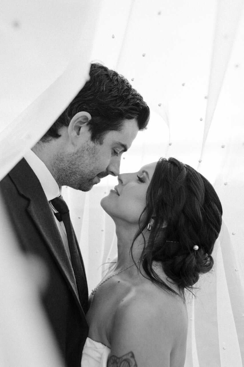 Wedding Venue Near Calgary and Edmonton 13 Large