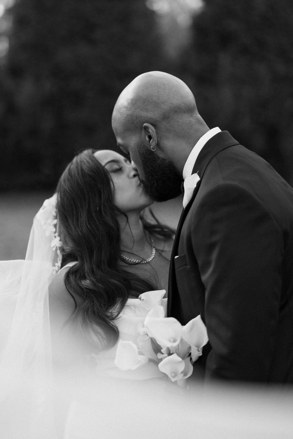 MORELOVEPHOTOGRAPHY_PORTRAITS_BRADFORDWEDDING-241