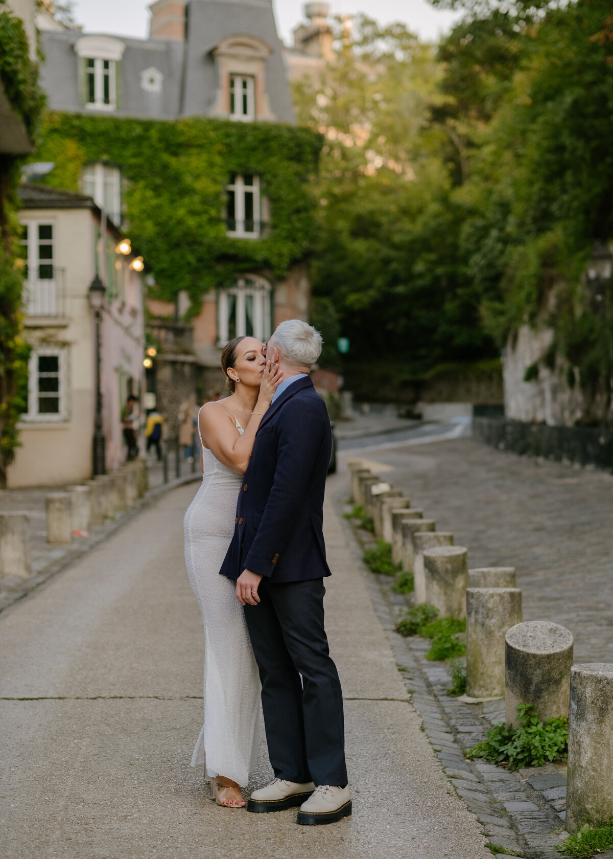 Lara&Chris-77