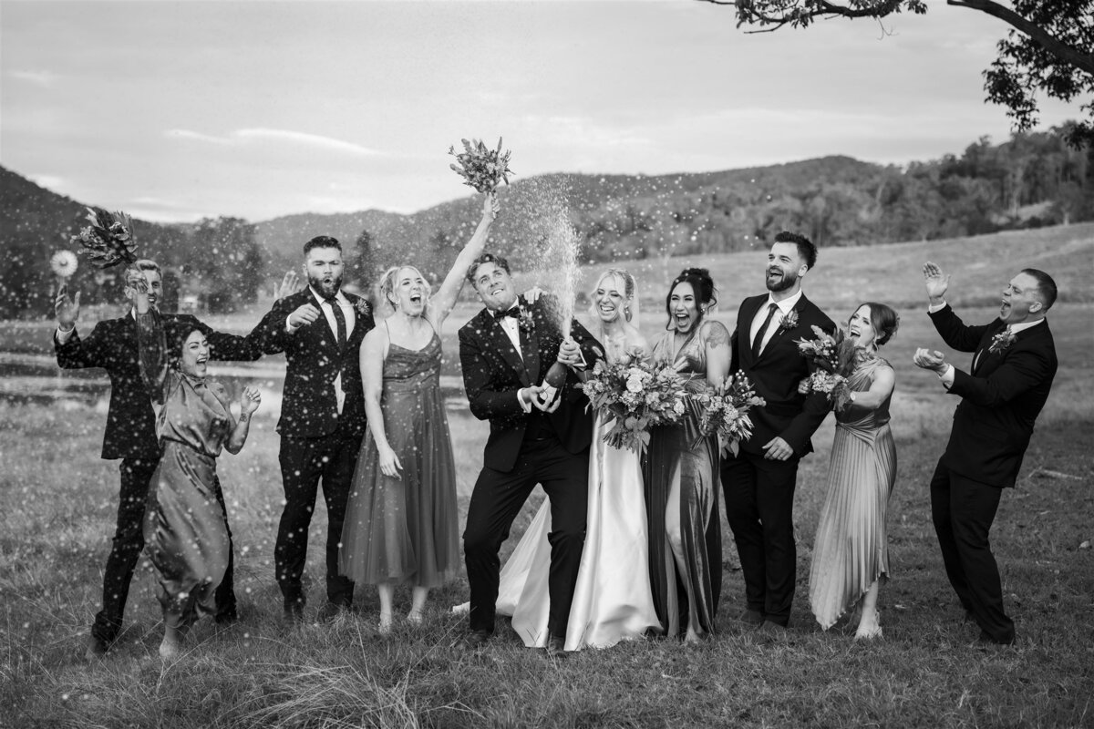 EllaMarcusBridalPortraitsP145