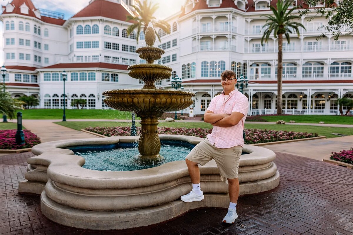 orlando-senior-photographer-96