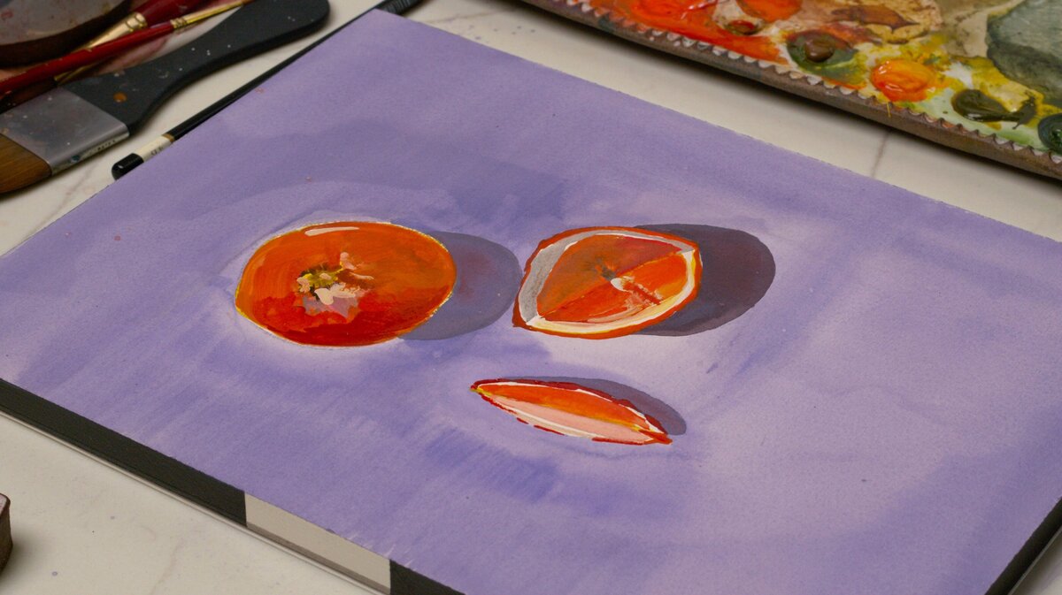 paex-2023-02-gouache-oranges