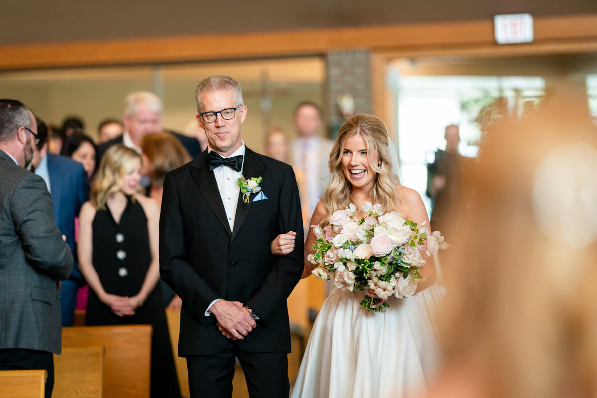 Grand Rapids Wedding Photographer JW Marriott569
