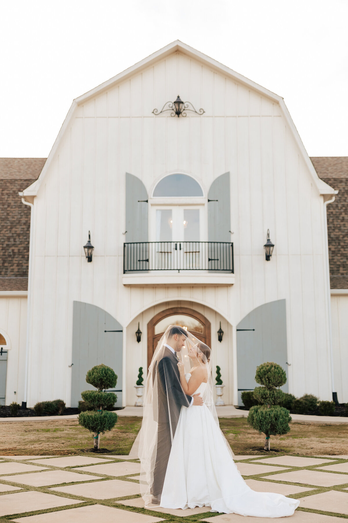 Brandi Allyse Dallas Wedding Photographer, Texas Wedding Photographer, Chicago Wedding photographer, California wedding photographer, New York wedding photographer, Fort Worth wedding photographer, Florida wedding photographer, Mexico wedding photographer