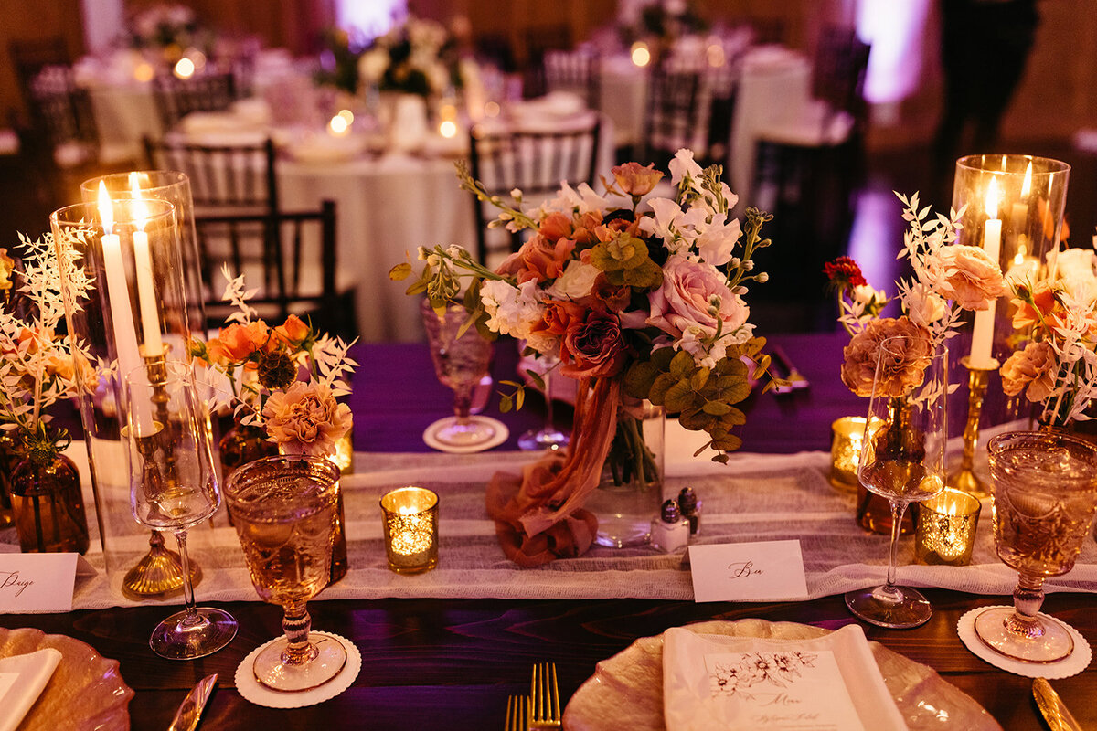 Meghan_Caeleb_Wedding_Wearethebowsers-355