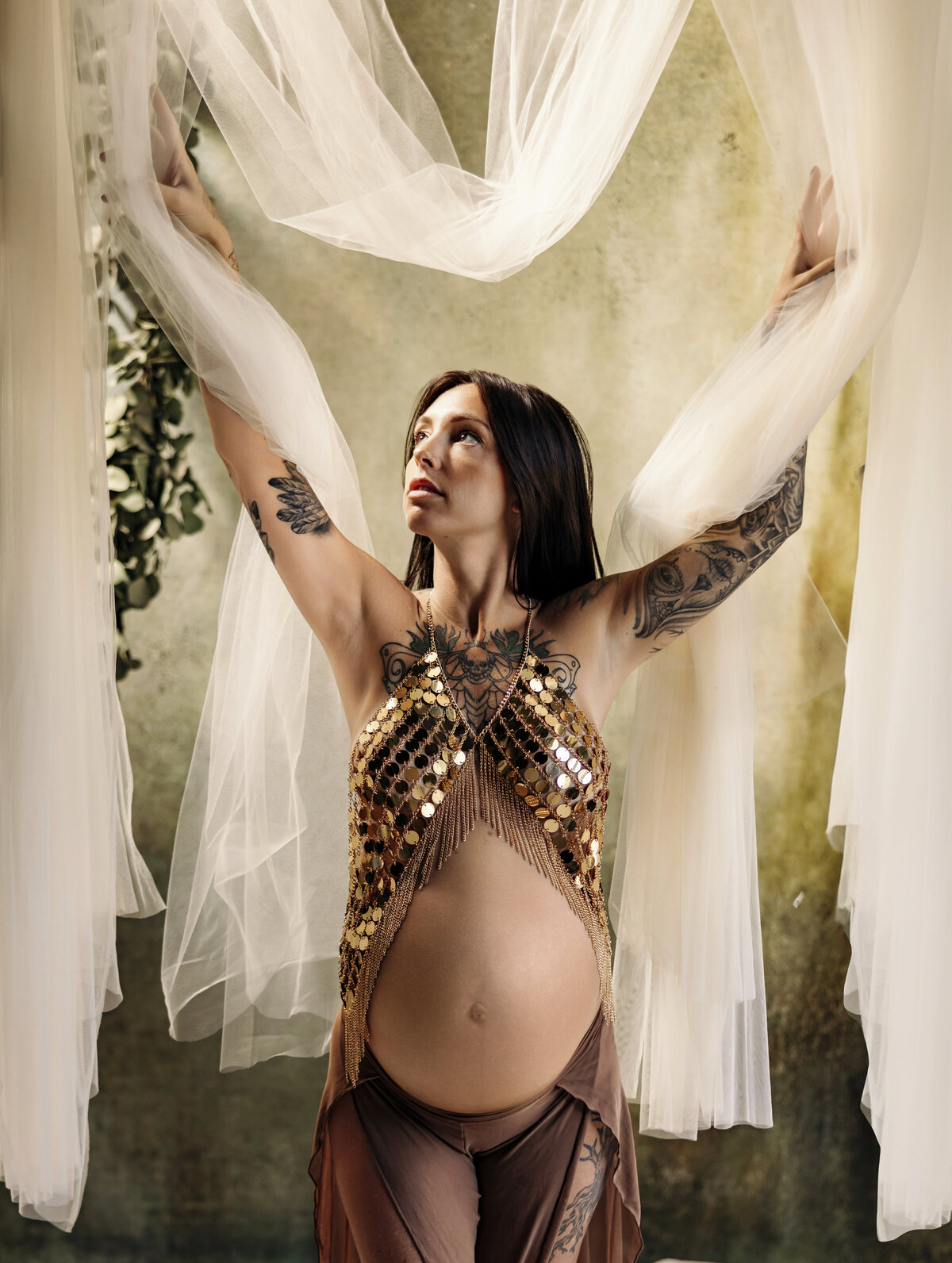 541A0288-Edit