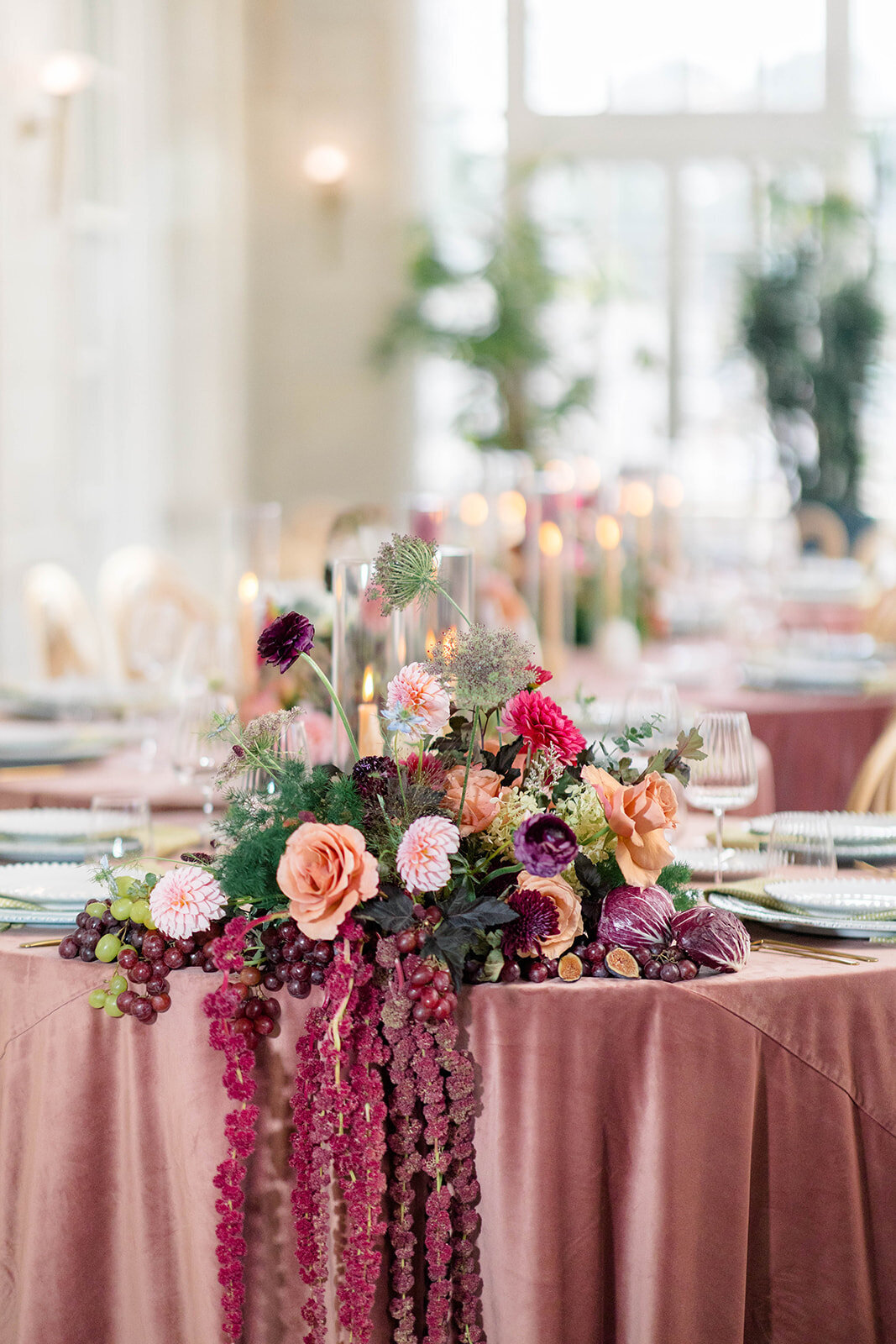 KKP_BBJ_Hermitage-72