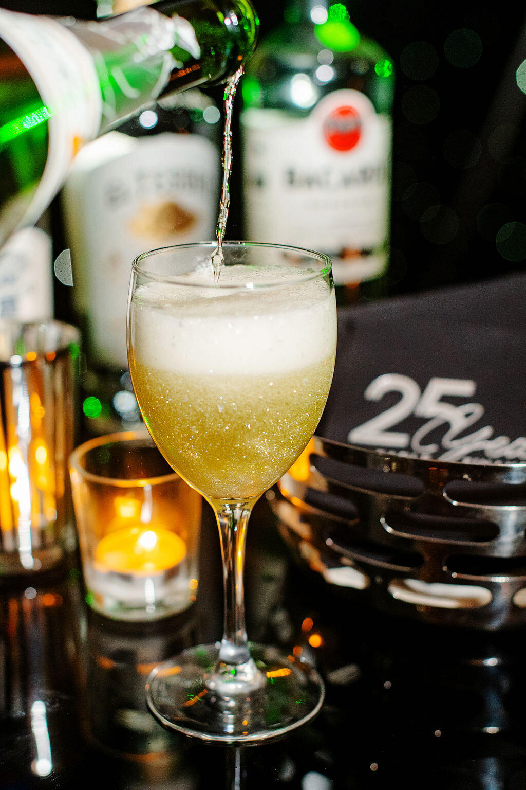 Hyatt-Hotel-Cincinnati-Ohio-Corporate-Event-Planner-12