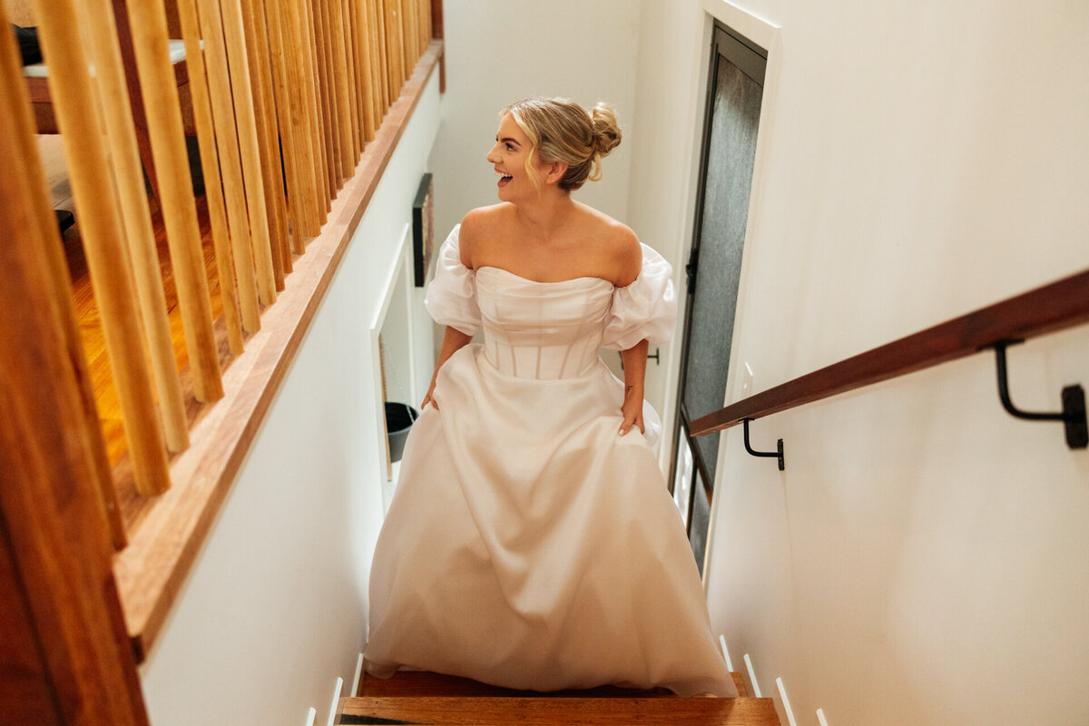 Georgia&Hamish-JBCreative-102