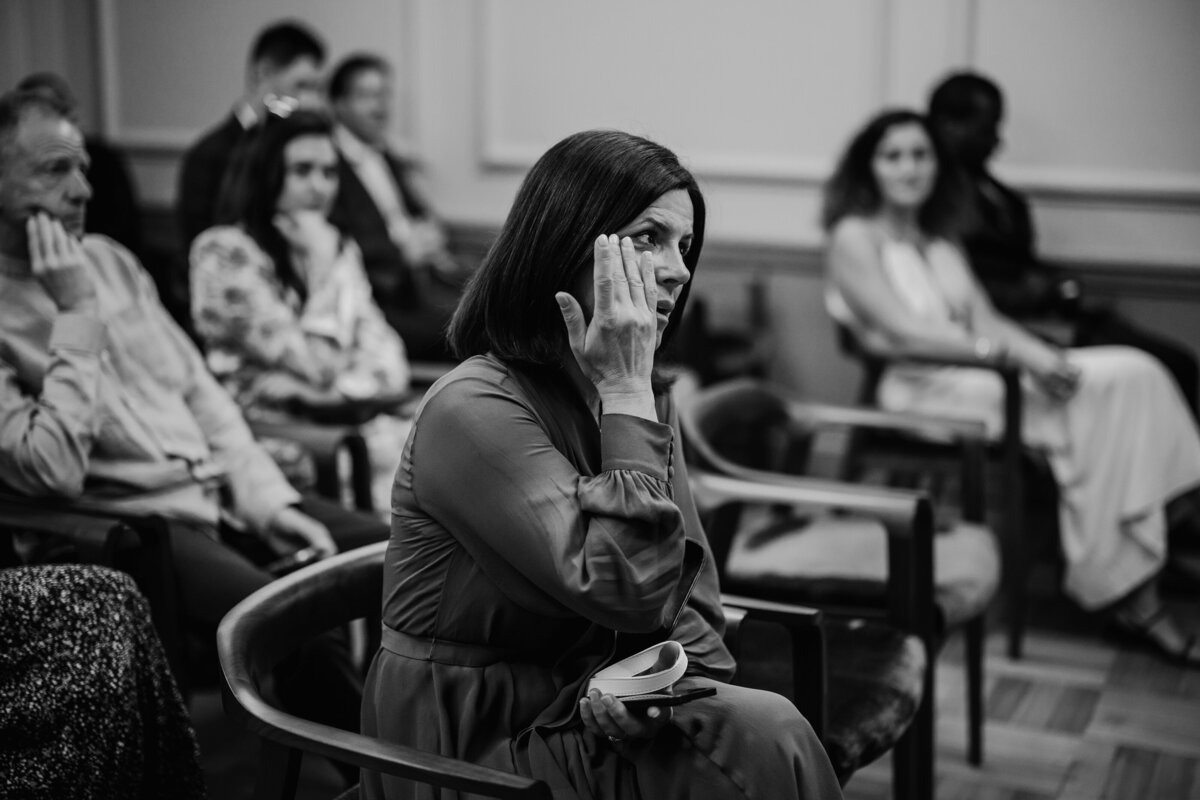 London Wedding Photographer156