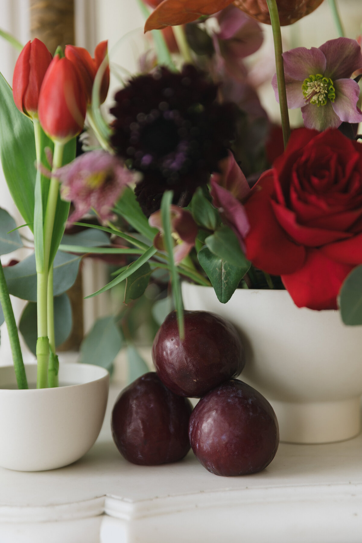 London UK Wedding Photographer