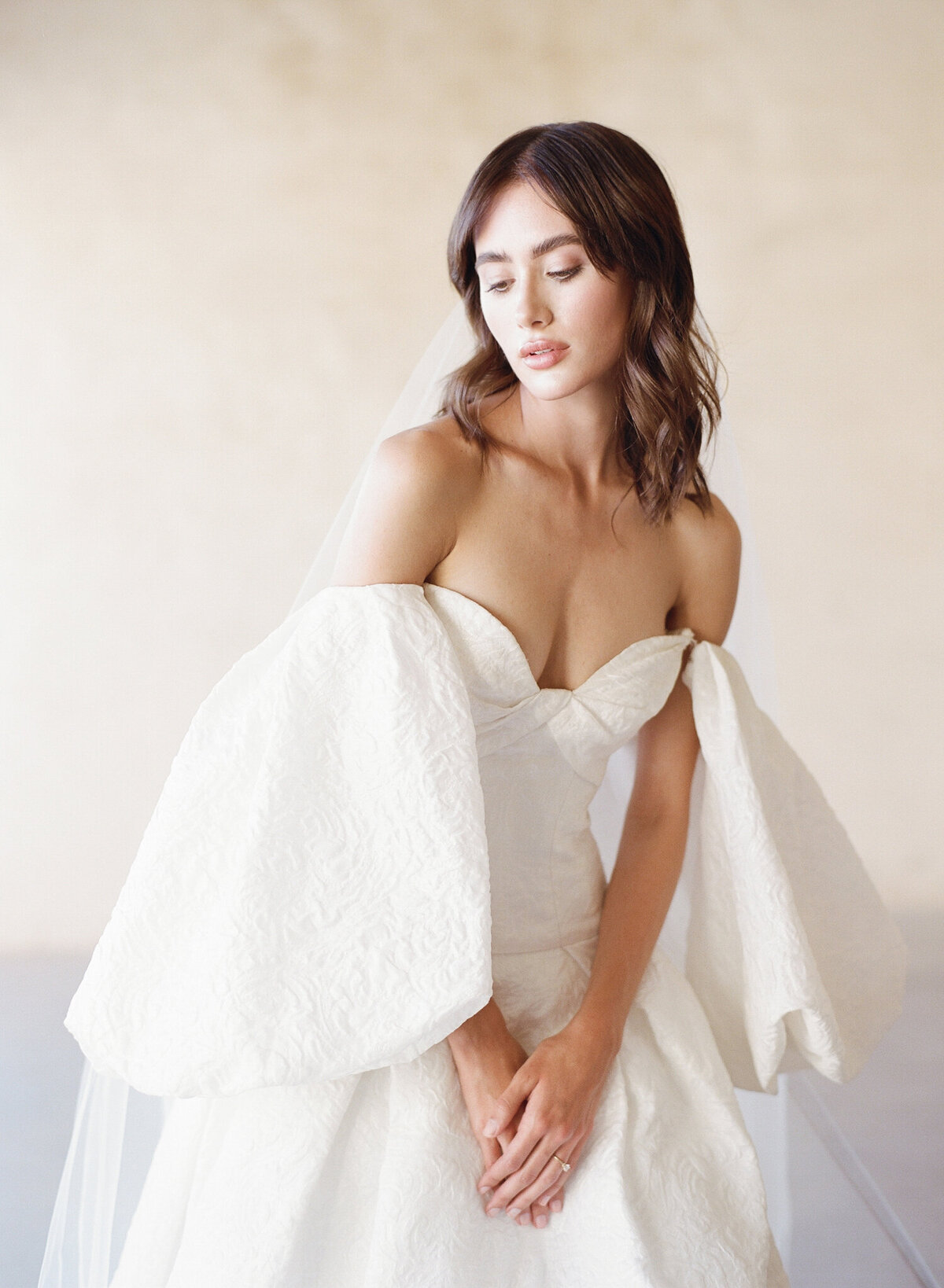 sunstonewinerywedding_007