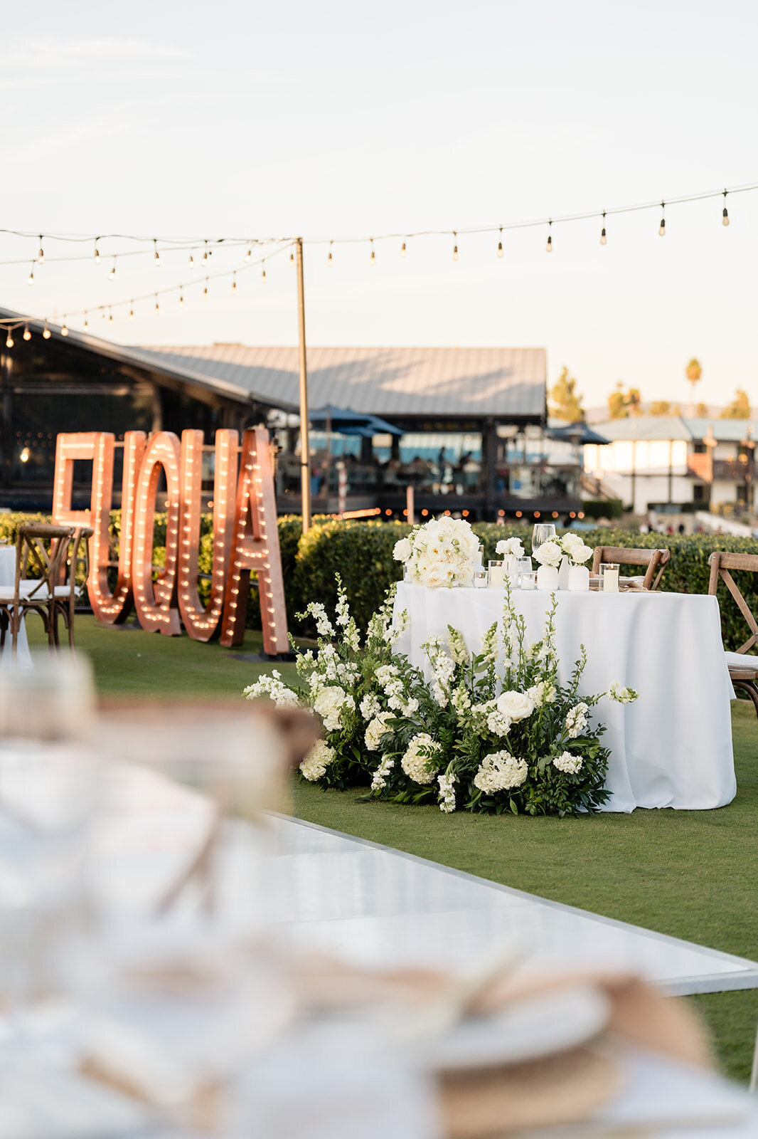 Lakehouse Resort Wedding Previews-38_websize