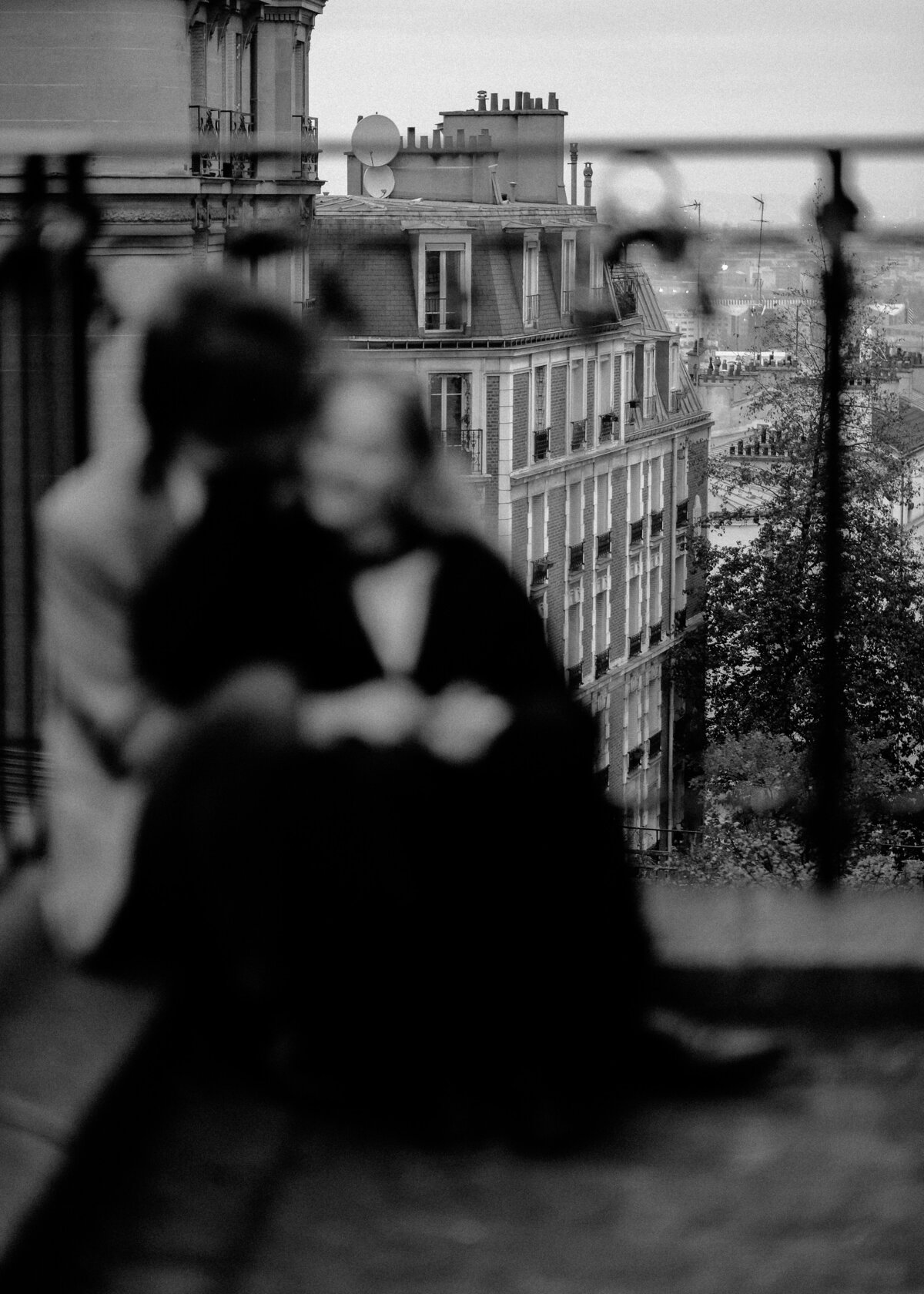 Lena&Ambroise-67