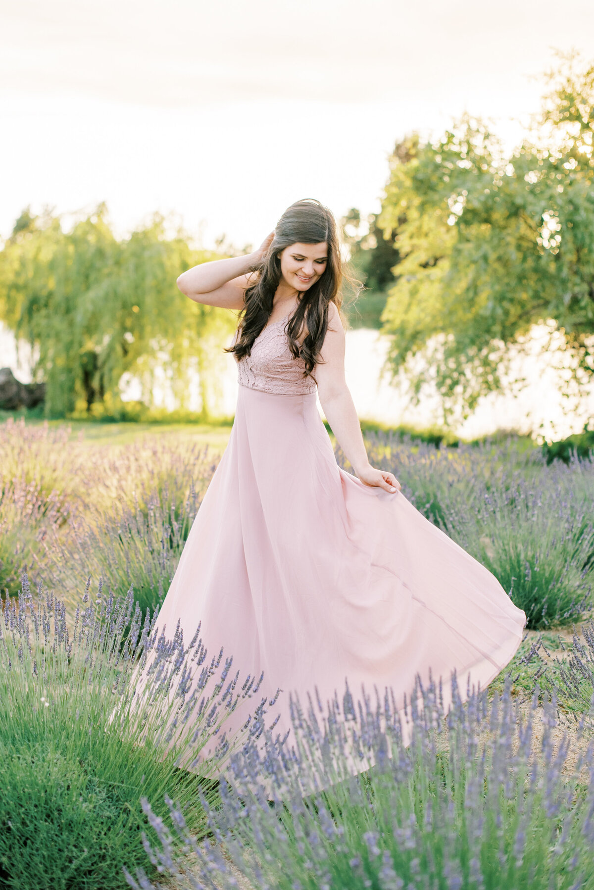 Sarah+Brennan.Lincoln,CA.DeniseApgarPhoto-19