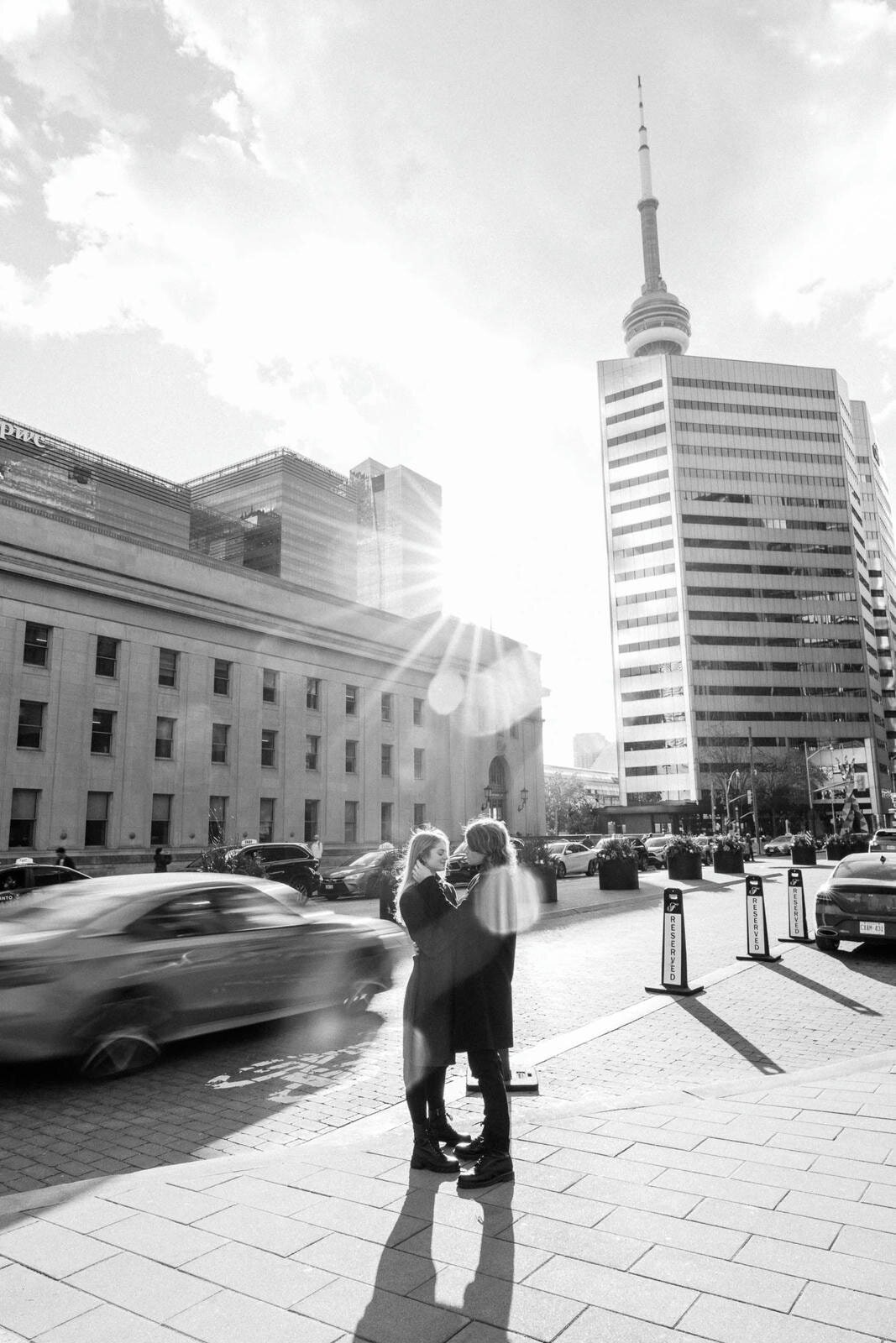 E3-Toronto-Engagement-Nastia-and-Paul-2023-11-13-2500px-1025