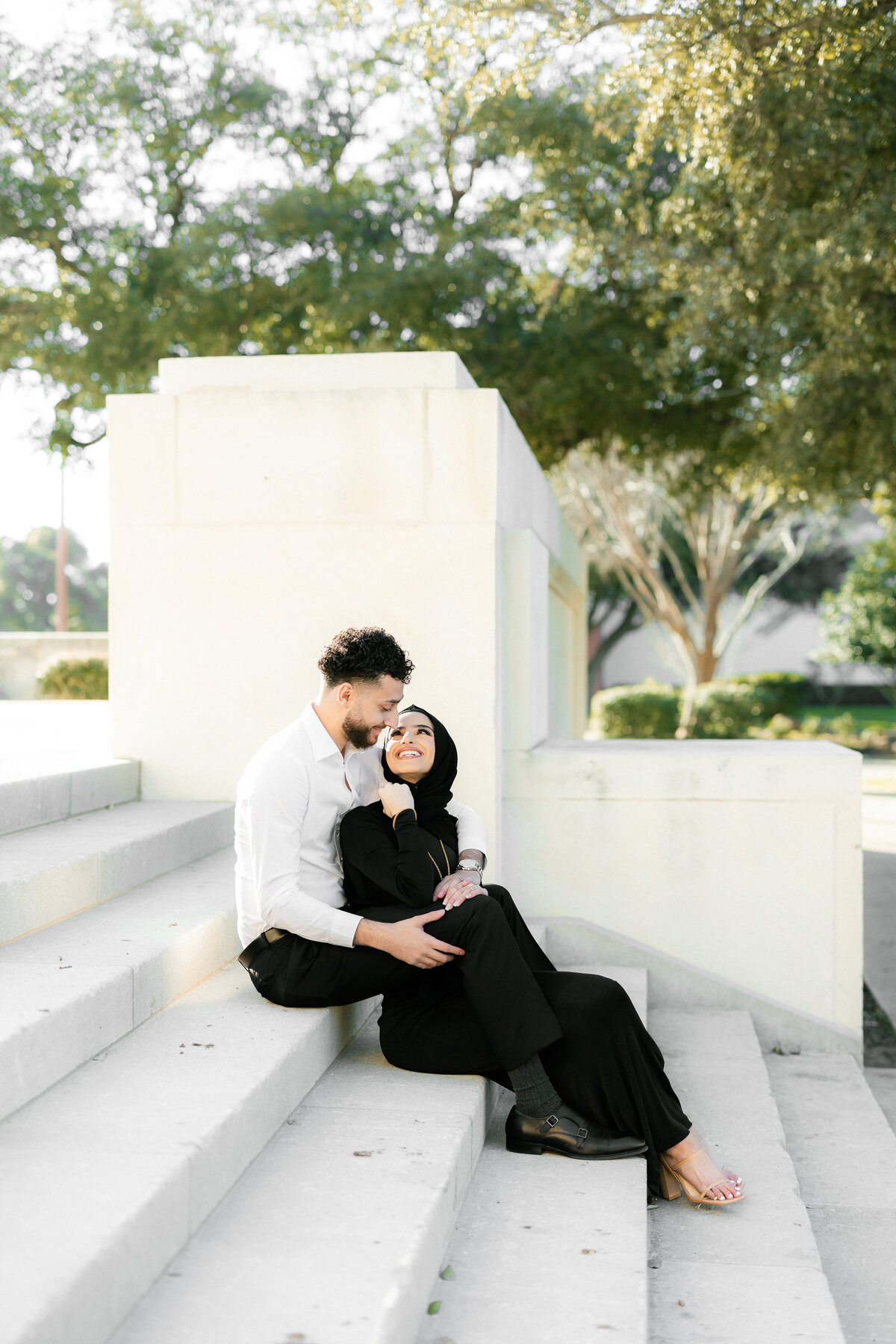 Firas&ReemaFullAlbum (31 of 391)