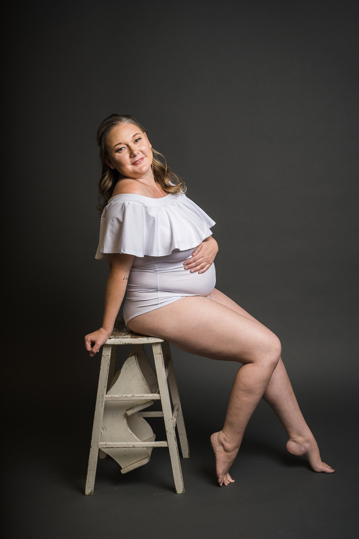 Phoenix-Maternity-Studio-Photographer-8