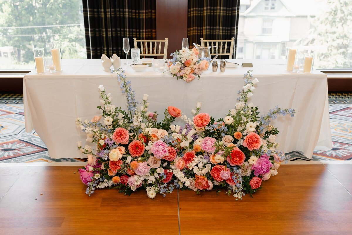 062225-NinaHerrst-MIER-895