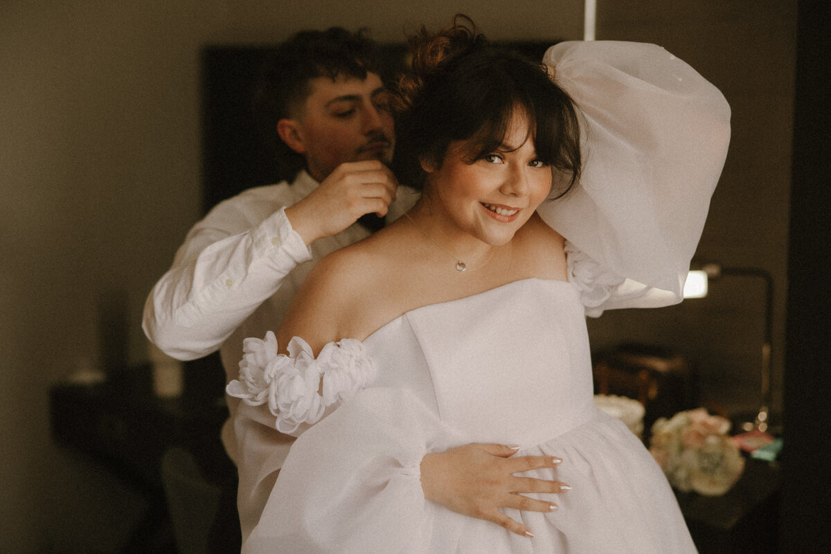 Luisa&Kyle-PaytonHartsellPhotography-189