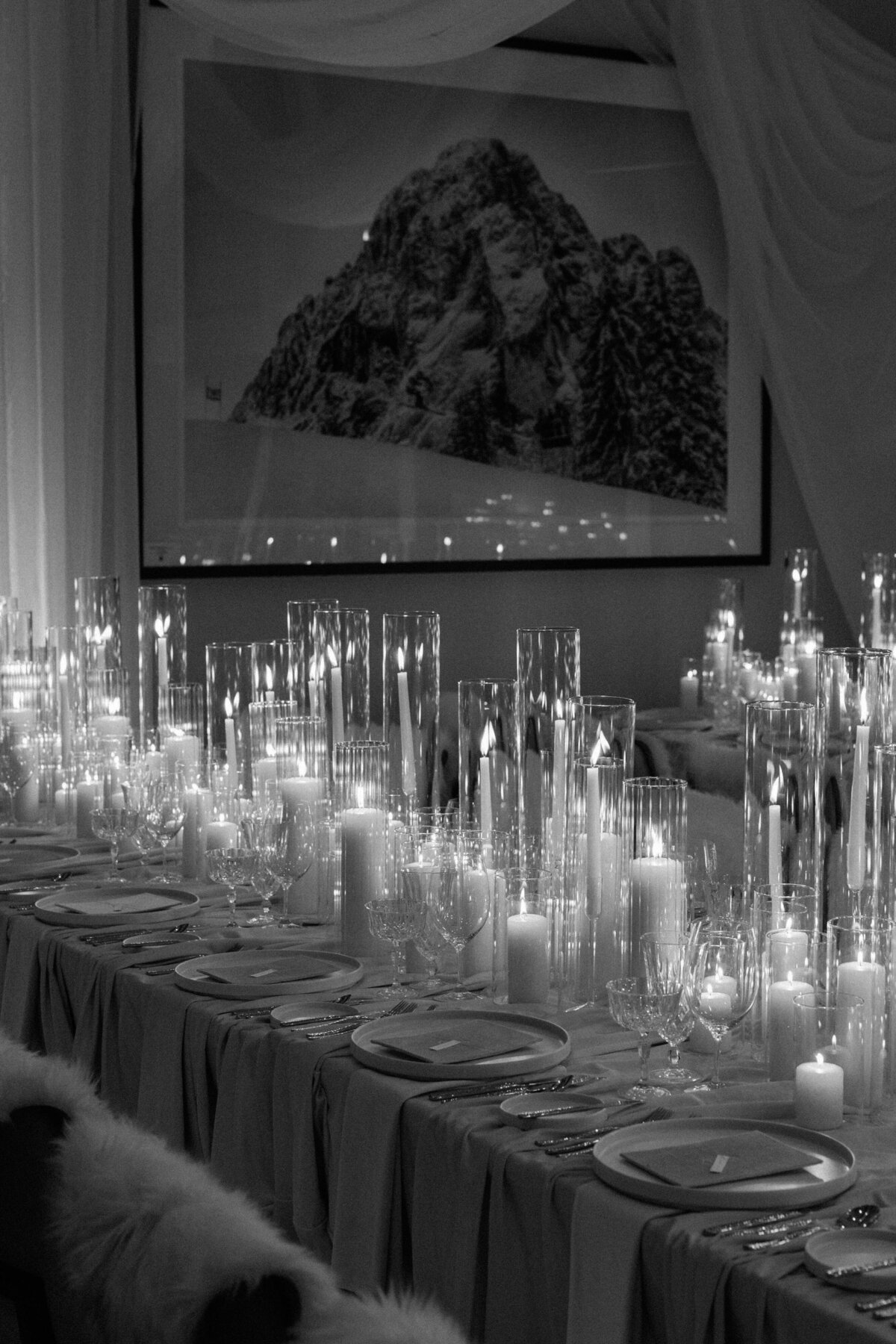 515-Wedge-Mountain-Lodge-and-Spa-Whistler-BC-Canada-Samara-Andre-Wedding-51