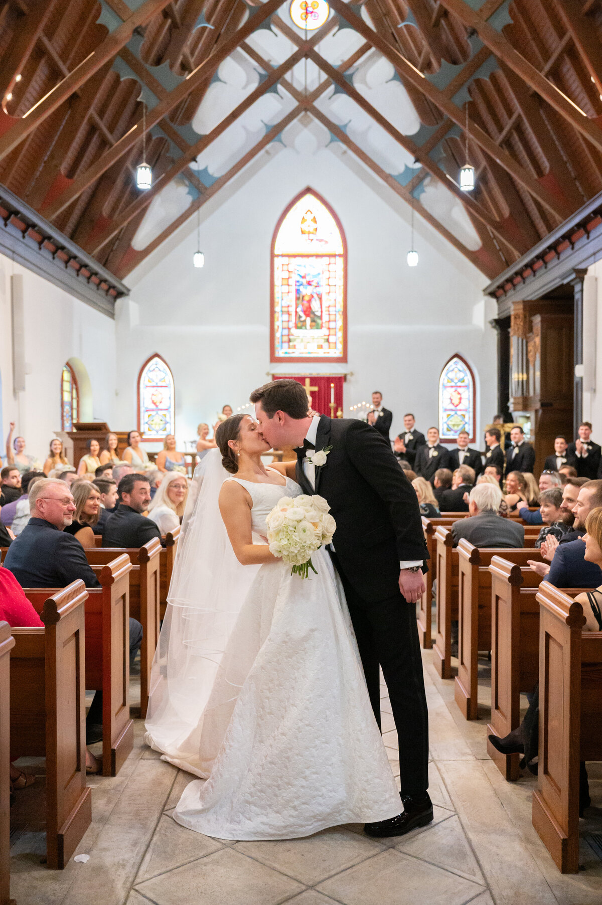 Ceremony-1-145