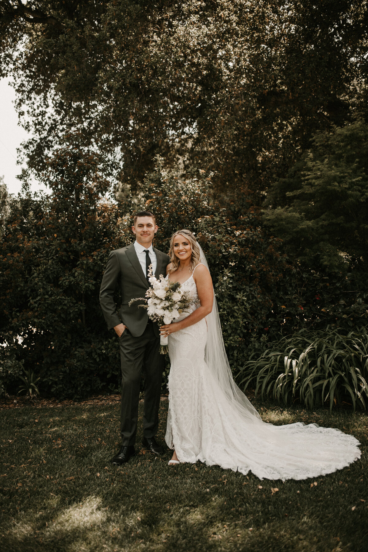 apsay.wedding-19