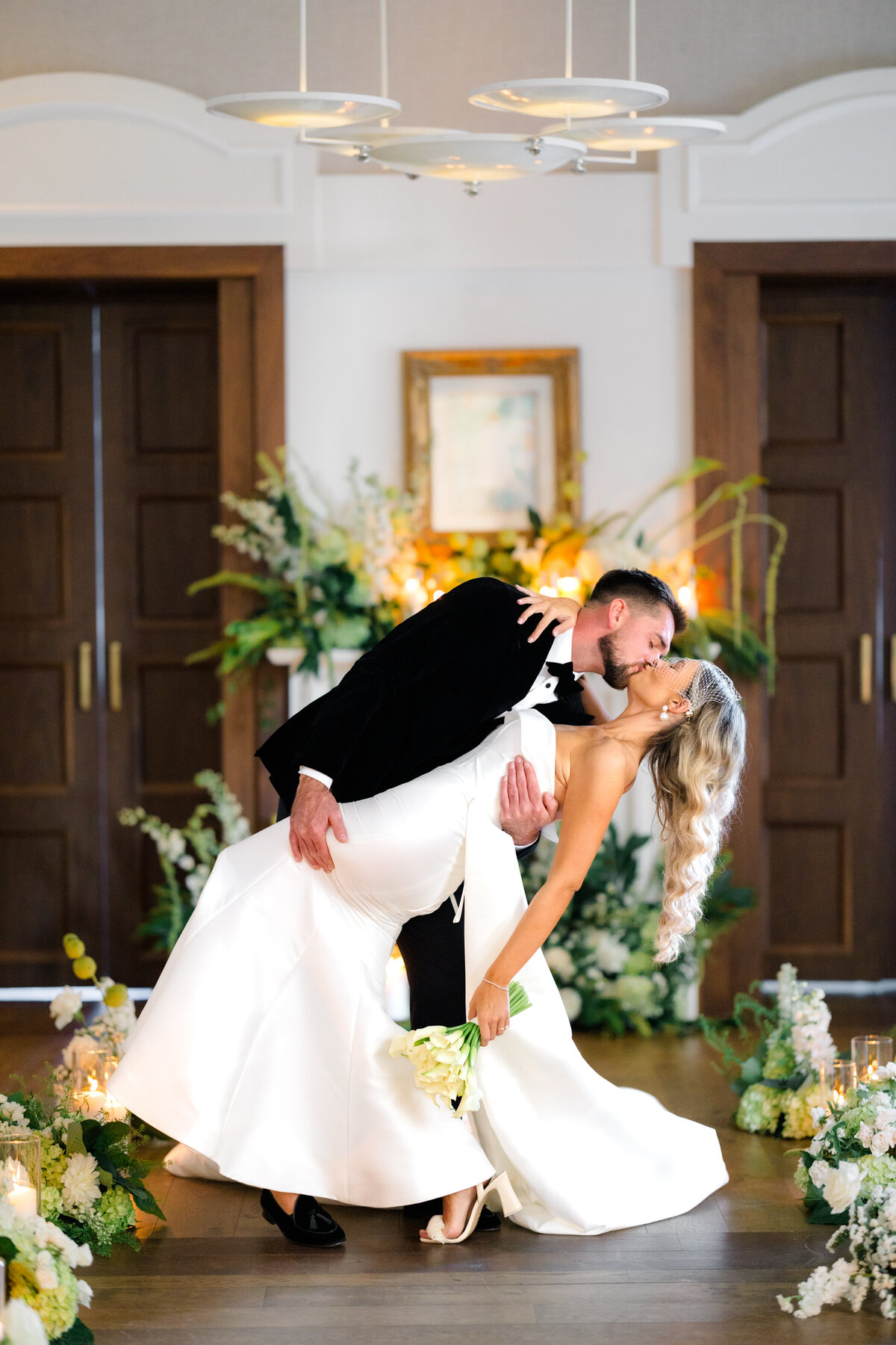 GraceScottWeddingSneakPeeks (1 of 1)-23