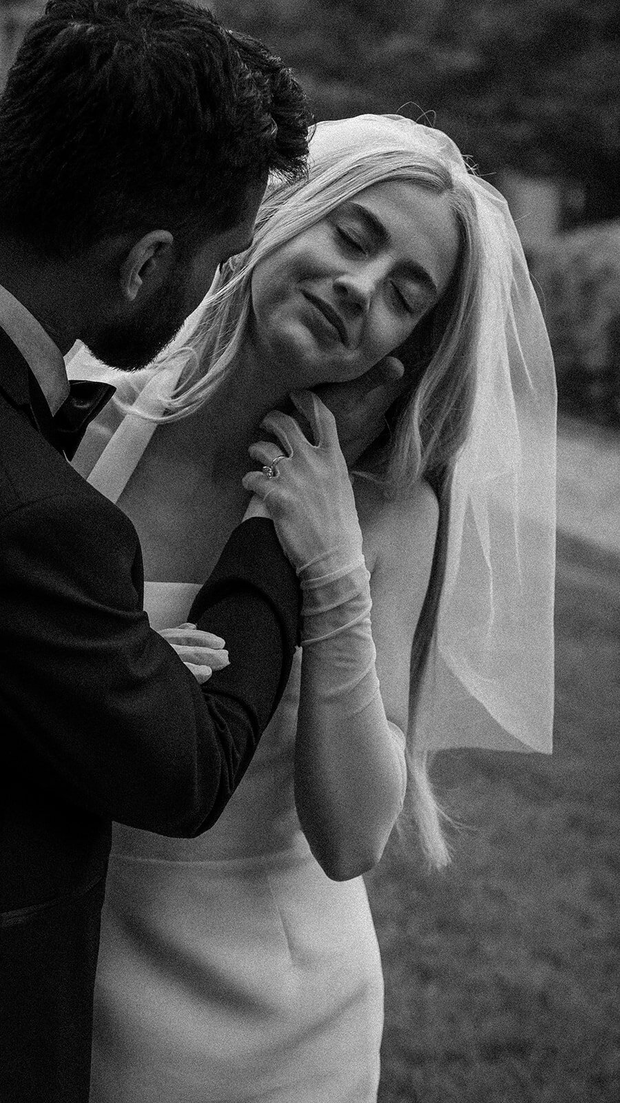 NC-wedding-photographer-indian-wedding-goldandsage-1709_websize