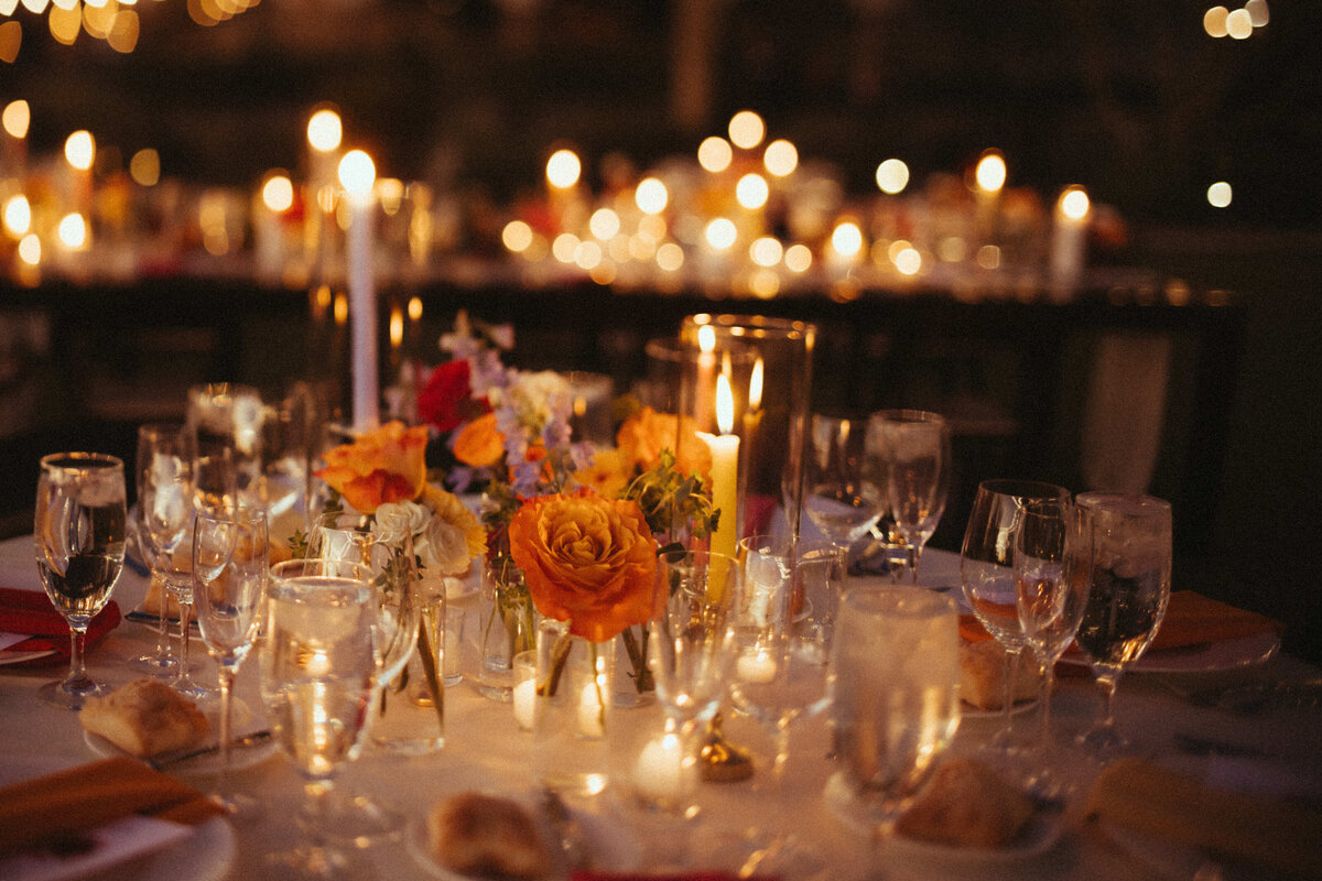 Sarah & Steven Wedding Sneak Peeks-134