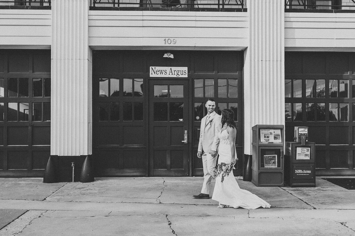 the-firehouse-goldsboro-wedding (518)_websize