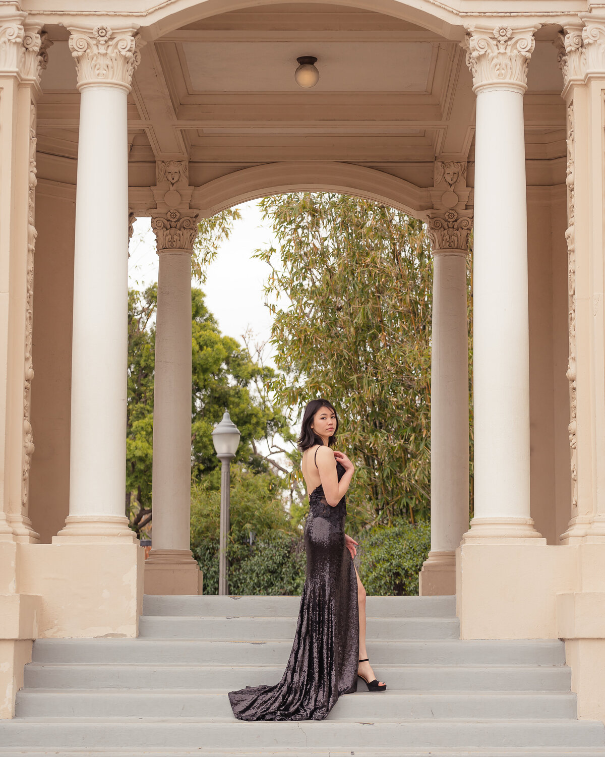 Lana-Senior-34