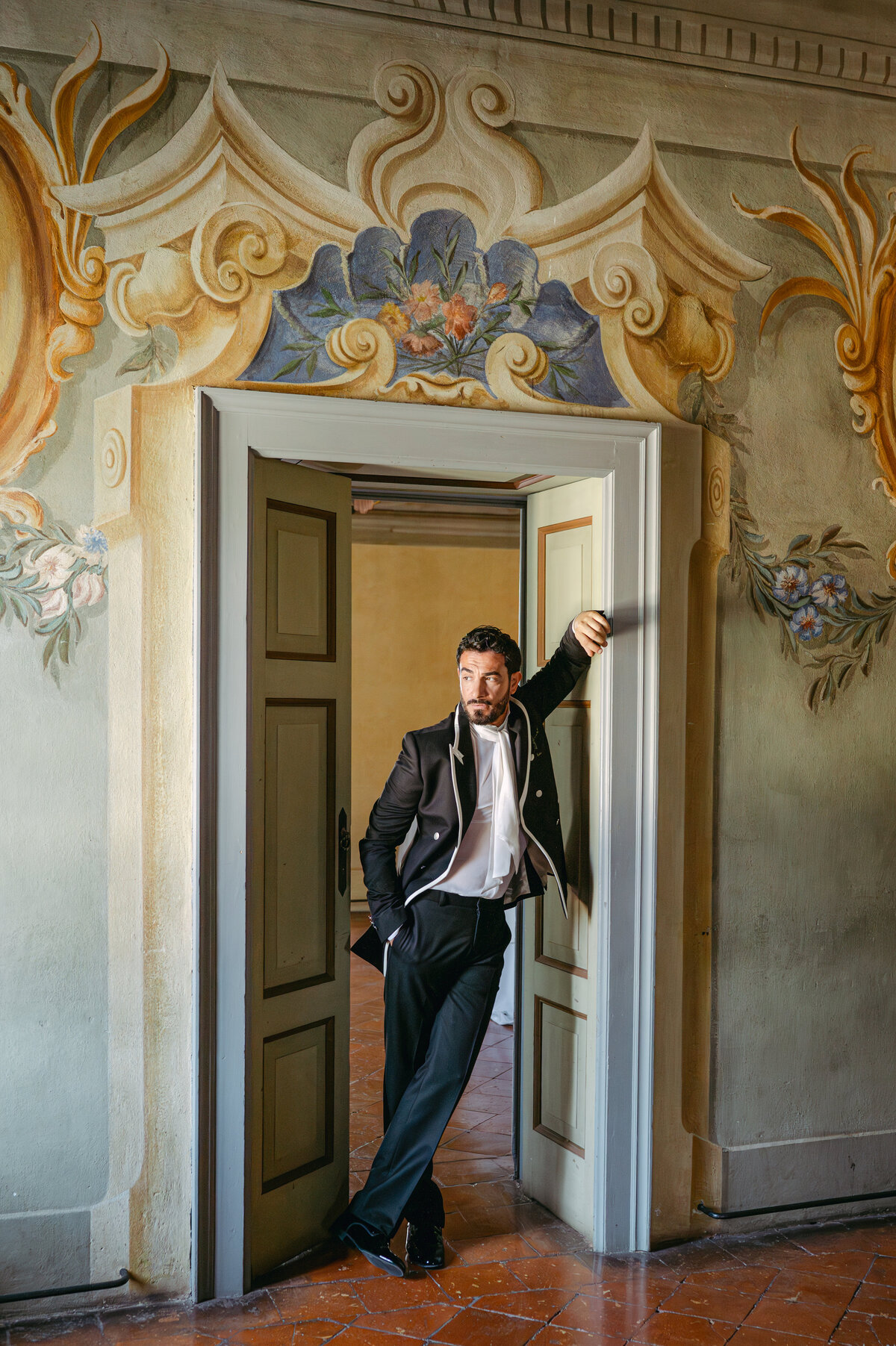 Lake Como-Villa-Wedding-Sarah-Woods-126