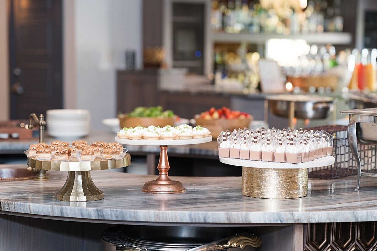 Toujours-Events-brunch-greenville-downtown-sc-wedding-planner-Table-301